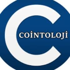 Maybe you would like to learn more about one of these? Cointoloji Kripto Haber Cointoloji Twitter