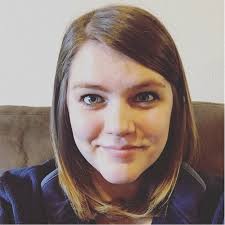 Christine Marag Email & Phone Number