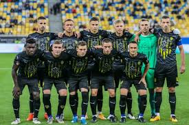 Львівський клуб здобув вольову перемогу, забивши двічі після перерви. Predstavlyayemo Supernika Ruh Lviv Fk Oleksandriya