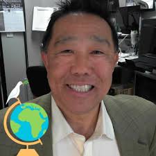 Desert-themed Cactus and Succulent Garden Design