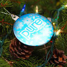 @ashley walters washkowiak we would love these if you and the kids have a craft day Custom Christmas Ornaments Design Christmas Ornaments