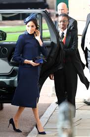 Examine the history of prince harry and meghan markle from the moment they met after being set up by friends. Meghan Harry A Royal Baby Story Recap All The Details From Tlc S New Documentary About Meghan Markle And Prince Harry Glamour