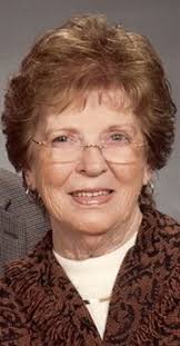 Norma Ledwell Pyrtle Obituary February 20, 2010