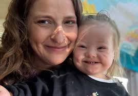 GiGi's Playhouse Aug Newsletter