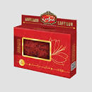 نتیجه تصویری برای زعفران بهرامن