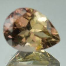 Pin On Gemstones And Precious Metals