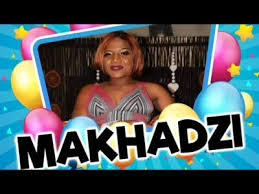 Musica mahkadzi / arrivato a mezzanotte sereno natale 2020 musica di natale tutte le stelle. Makhadzi Mamelodi Sundowns Mp3 Download Fakaza