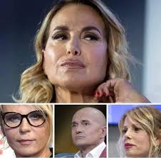 Noi Che Dell'Unrra Casas Storia Di Un Villaggio