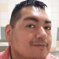 Anthony Monroy Alvarez