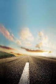 خلفيات موبايل سوني sony xperia wallpapers hd tecnologis unusual wallpaper phone wallpaper mobile wallpaper