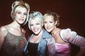 The 10 Best Dixie Chicks Songs (Updated 2017) | Billboard