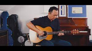 He is the chairman and former chief executive officer (ceo) of the golden eagle international group. Siung Films Local Heroes