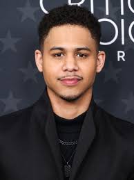 250 Monica Randall Stock Pictures, Editorial Images and Stock Photos