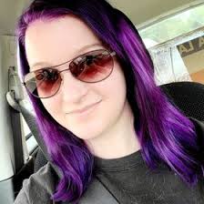 Amber Cushing (acushing1020)