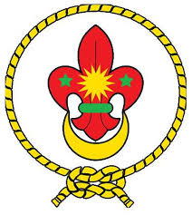 Imej yang berkaitan