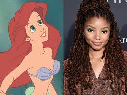 Here's a complete list of all the live action movie remakes of disney classics, from ones already out to movies that are upcoming in the future. Every Disney Animated Film Being Made Into A Live Action Movie