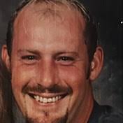 Reel Family Obituaries