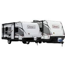 Maybe you would like to learn more about one of these? Coleman Lantern Lt Series Action Trailers