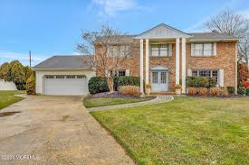 21 Breakwater Lane Long Branch NJ for sale: MLS #22500035