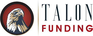 Talon Funding Purchase Order Financing - Talonfunding.com