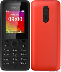 There is no more confirmation after you select ok , but the phone is reset and all data is . Nokia 105 Vs 106 And 107 And 108 Redmi 108 106 And Nokia 105 Vs 107 And Price Huawei All Xiaomi Mobile Phones Price List And Full Specification