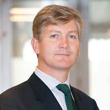 Barry Goodall's Instagram, Twitter & Facebook