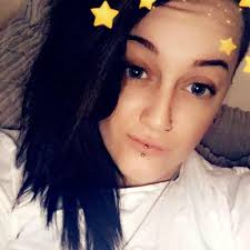 Lauren Bell is fundraising for Mind