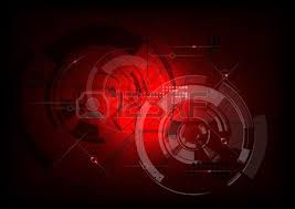 Black And Red Design Background Red Black Abstract Backgrounds Tech Background In The Red Black Abstract Background Tech Background Red Background