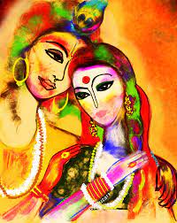 दरभंगा ऑइकन मणिकांत झा के साथ... फगुओ मे रहलहुँ पियासल गे बहिना...