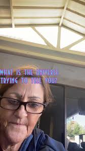 Anita Anderson (@loveliveandgive)’s videos with original sound