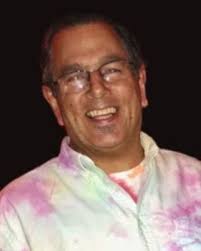 Obituaries from the May 9, 2024 Issue