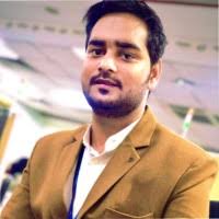 Dylan Stokes Email & Phone Number