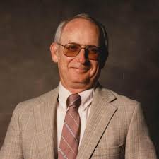 Obituary, Visitation & Funeral Information