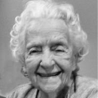 Lola Bangert Obituary (2017)