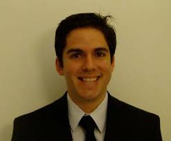 Design a valve system for an Integrated Solid Hybrid Rocket Motor, which  allows a smooth transition from a solid to hybrid s