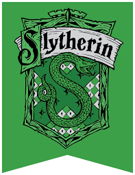 Harry Potter Printable Hogwarts House Crest Banners Harry Potter Printables Harry Potter Logo Harry Potter Wallpaper