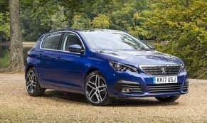 Image result for Aikinite 2014 Peugeot