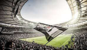 Beşiktaş jk , vodafone park tour. Avigilon Secures Besiktas Jk S Vodafone Park Stadium Security News