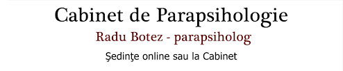 Sa invete sa obtina finantele in mod corect, prin munca proprie. AflÄ Ce Ai Fost Intr O ViaÅ£Ä AnterioarÄ Cabinet De Parapsihologie Radu Botez Parapsiholog