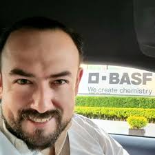 Cesar Maldonado Rivera