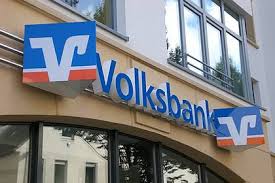 Es sind brancheneinträge zu banken in bielefeld gefragt? Volksbank Bielefeld Fusioniert Mit Gutersloh Radio Bielefeld