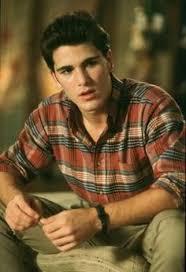 He graduated from high school in new jersey, and attended temple university. 32 Sixteen Candles 1984 Ideas Sixteen Candles 80s Movies John Hughes Movies