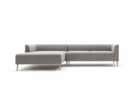 Ganz wie pippi langstrumpfs motto: Freistil Rolf Benz Freistil 162 Ecksofa Shop I Design Bestseller De