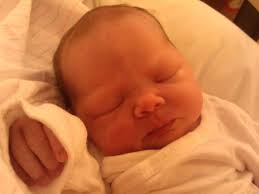 Arlon, Lois and Alton Drake. Children of Tom and Lizzie Mize Drake.