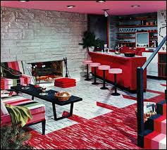 Discover the latest trends in decorating with our helpful tips and ideas and create the home of your dreams. Decorating Theme Bedrooms Maries Manor 50s Bedroom Ideas 50s Theme Decor 1950s Retro Decorating Style 50s Diner 50s Party Decorations 1950 Bedding 50s Retro Diner