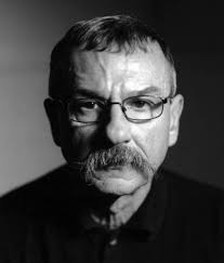 John Houck: Holding Environment at Marianne Boesky Gallery