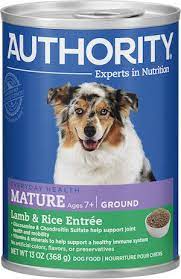 The 10 Best Senior Wet Dog Food Brands For 2021 Dog Food Network