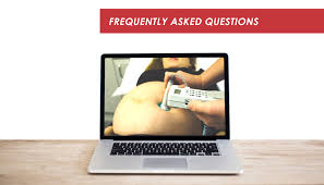 Image result for Structured Intermittent Auscultation