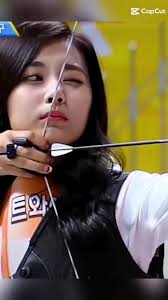 Videos de Jose Ignacio Gamez (@joseignaciogamez) con “sonido original