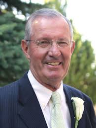 Merril Lee “Mert” Bingham (1944-2016)